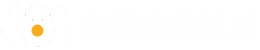 苏州慕尚装饰设计有限公司